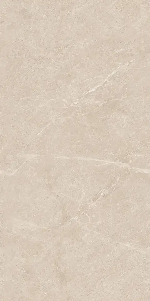 GROTTO BEIGE SILK